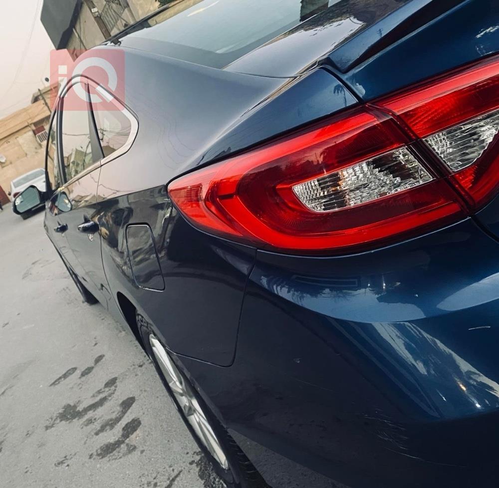 هیۆندای سۆناتا